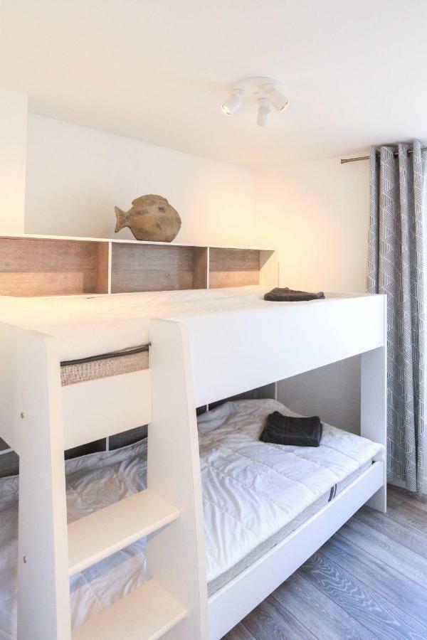 Voltaire Apartman L'Isle-sur-la-Sorgue Kültér fotó