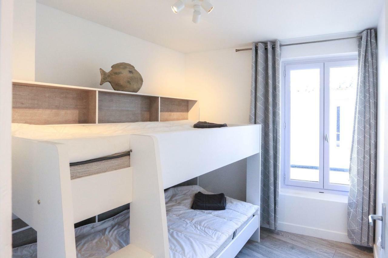 Voltaire Apartman L'Isle-sur-la-Sorgue Kültér fotó