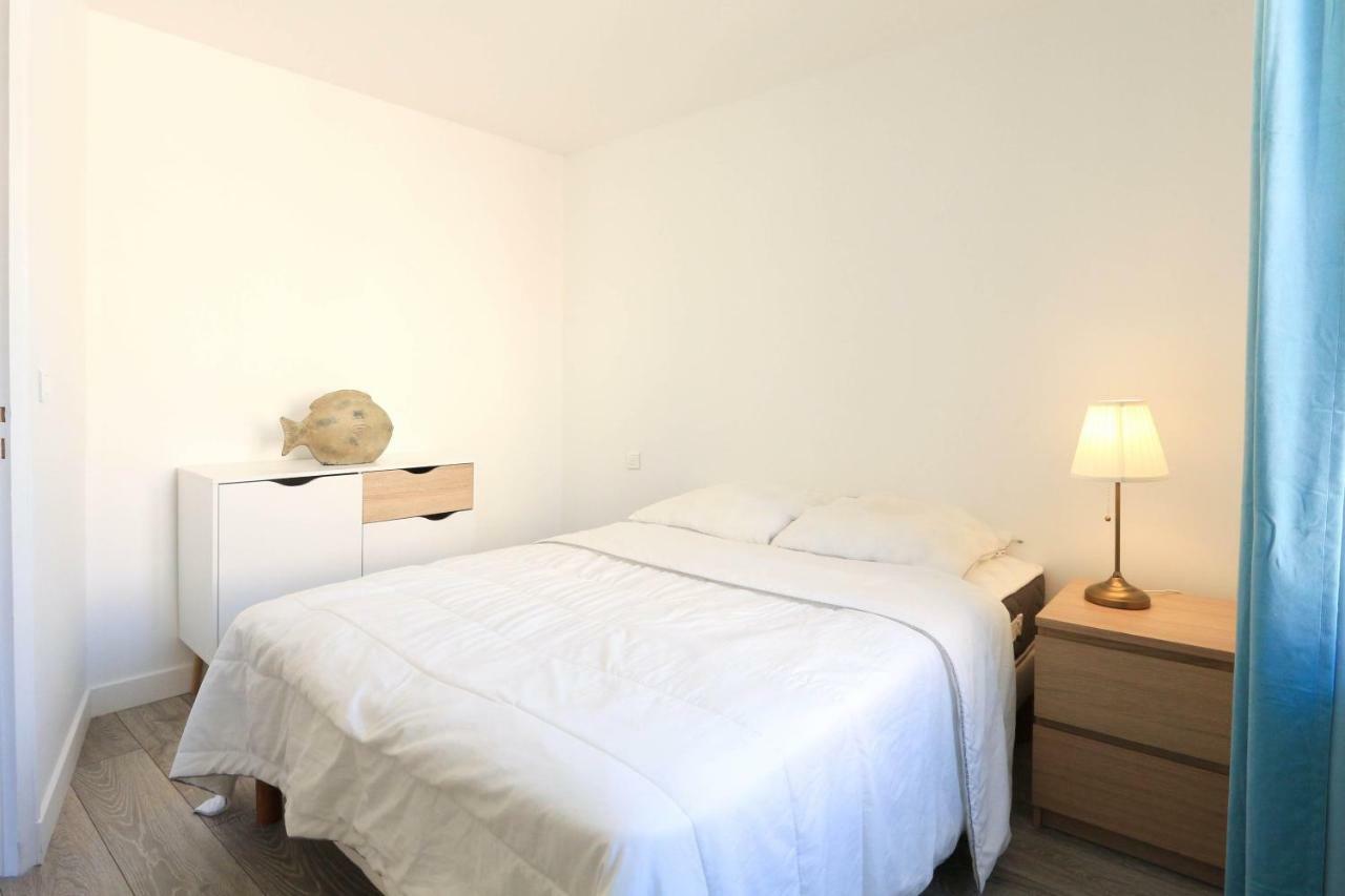 Voltaire Apartman L'Isle-sur-la-Sorgue Kültér fotó
